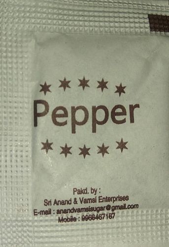 pepper (2)