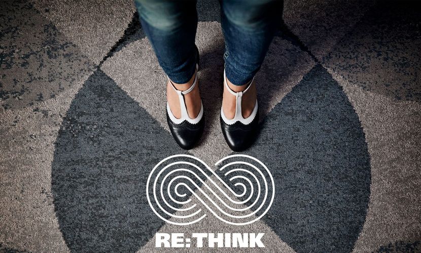 Sustainable_footprint rethink