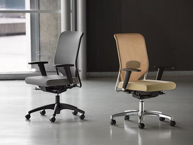 Contract-office-chairs