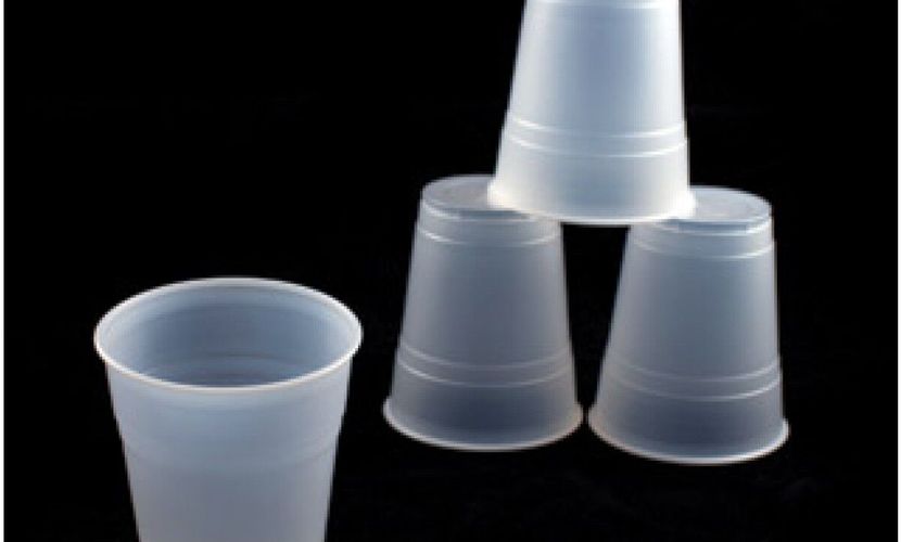 plastic-unwrapped-cups_1