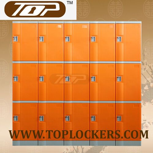 triple-tier-abs-plastic-cabinets-orange