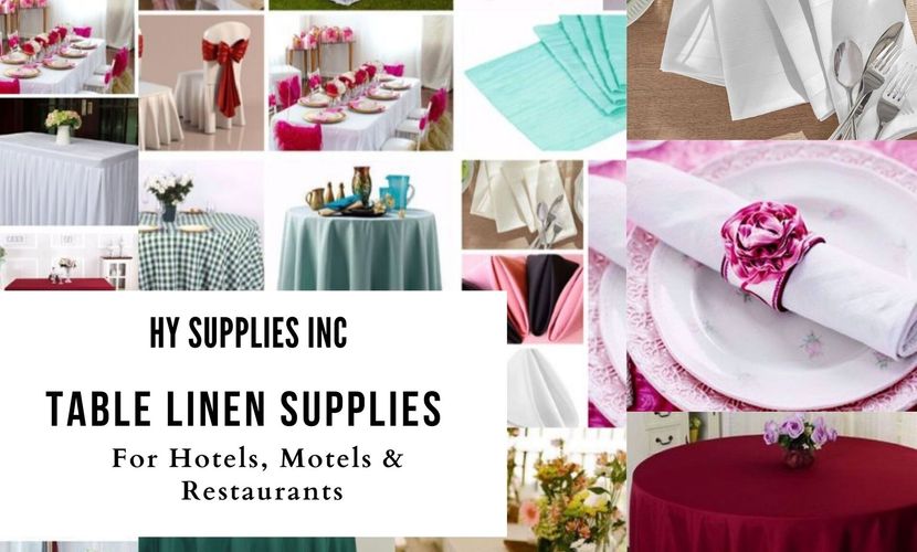 Table Linen Supplies -5aa902bf