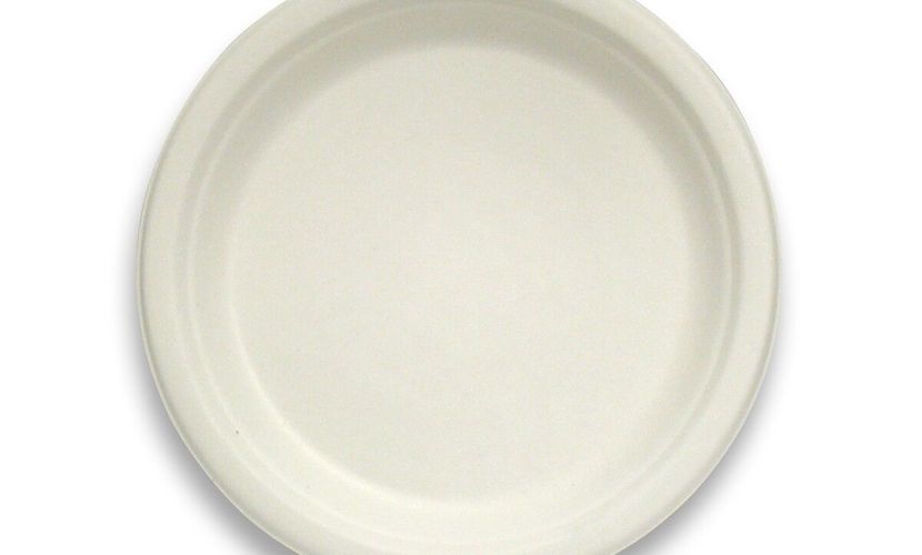 plates-9-inch
