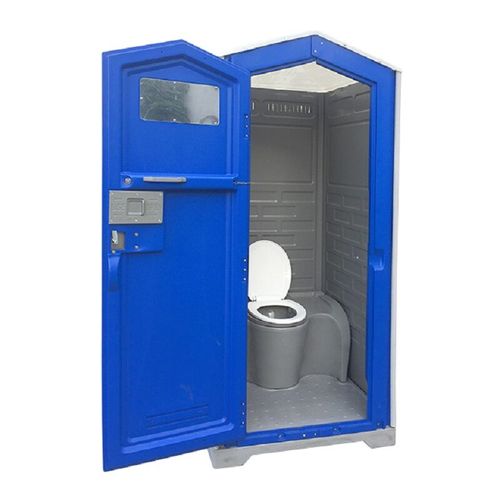 dry-flush-portable-toilet-waterless-chemial-event-toilet-02