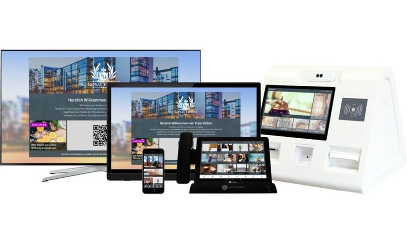 better-guest-inroomtablet-smartphone-tv-display-checkinterminal-komposition-large-1280x800