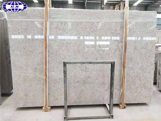 cloud-grey-marble-stone-for-floor-tiles-tundla-grey-marble-slabs