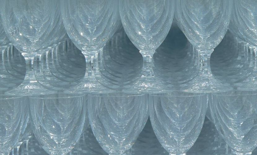 zwiesel-schott-kristallglas-glaspyramide-detail-bilder-850