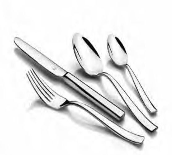 9 Ventures cutlery sets-77f12f79