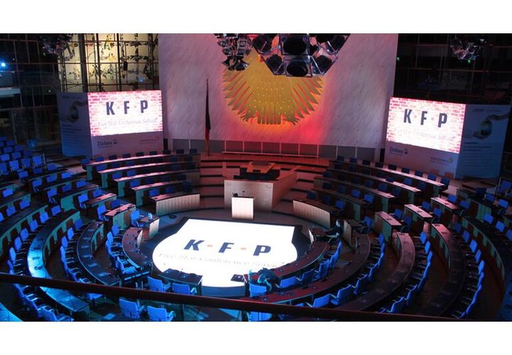kfp-five-star-conference-event_11.png