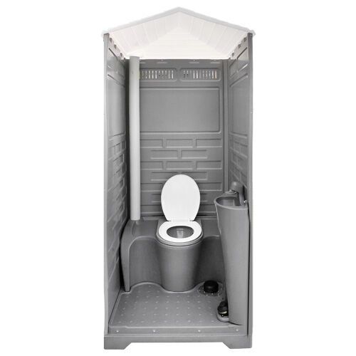 tpt-l03-mobile-flushing-toilet-construction-restroom-re