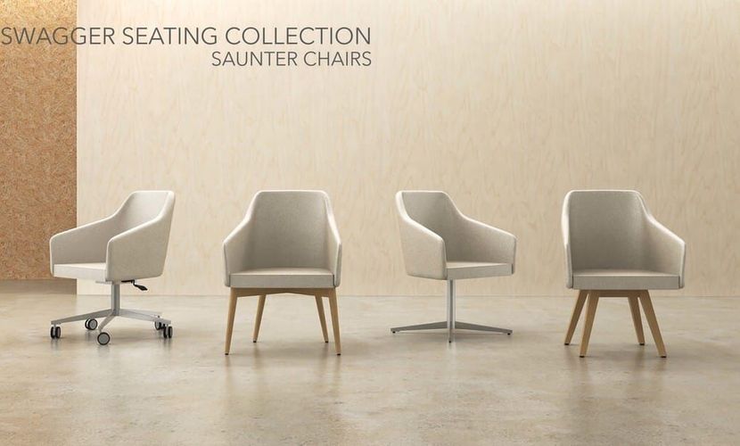 swagger-saunter-chairs-web-sm_orig.jpg