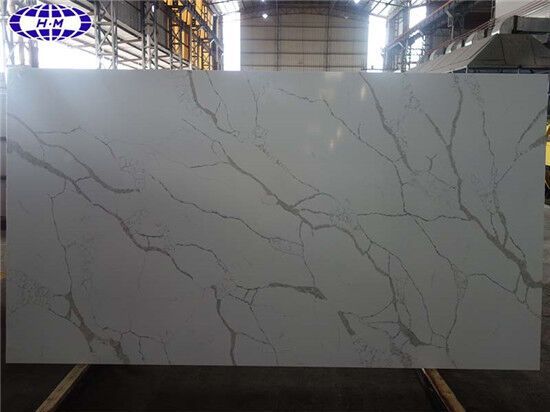 calacatta-white-quartz-slab-quartz-stone-countertops-t