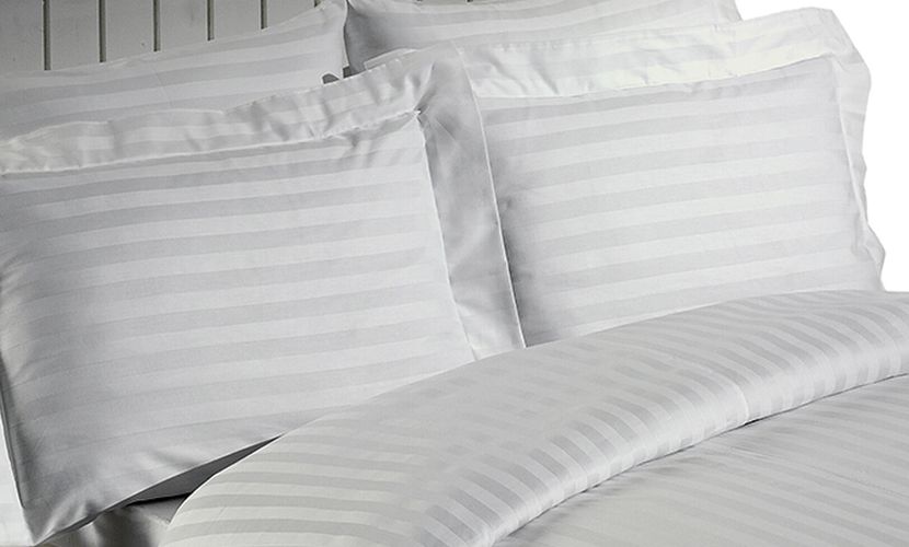 2-cm-poly-cotton-satin-stripe-bedding_2