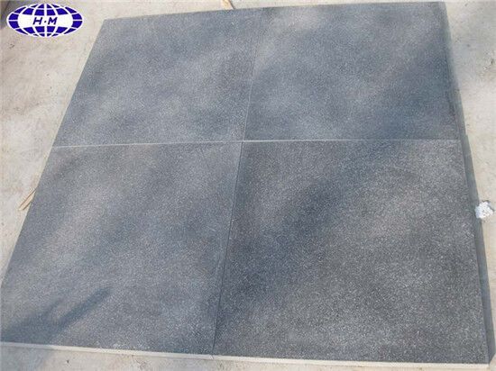 blue-sandblasted-limestone-grey-limestone-steps-custom-design-t (1)