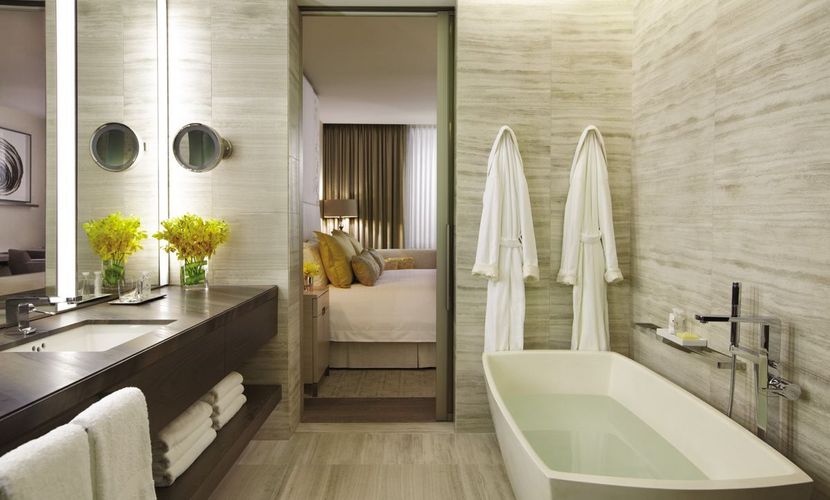 apaiser-Made-to-Measure-Bath-Four-Seasons-Hotel-Toronto-Canada.jpg