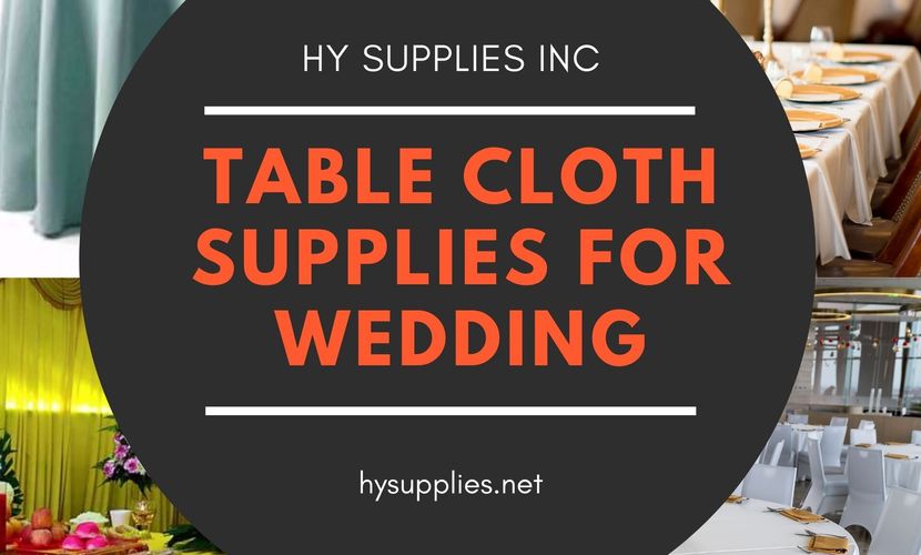 Tablecloth Supplies -d52058e1