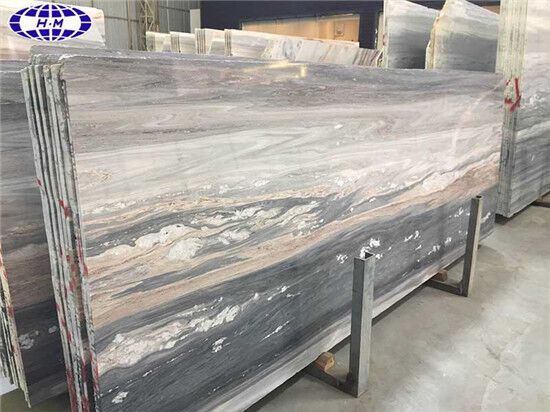 palissandro-blue-marble-T