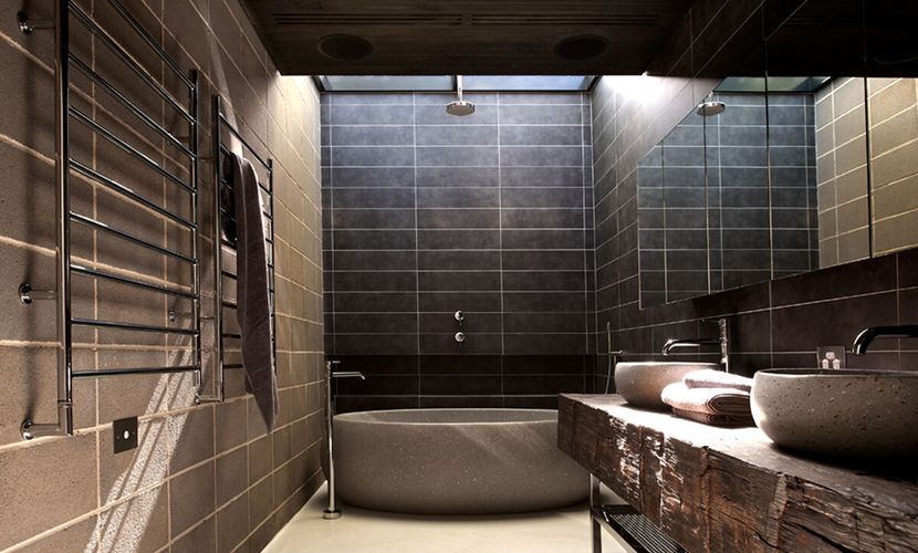 apaiser-Collections-Lotus-Bath-and-Basin-Elm-Willow-Residence-Melbourne-Australia.jpg