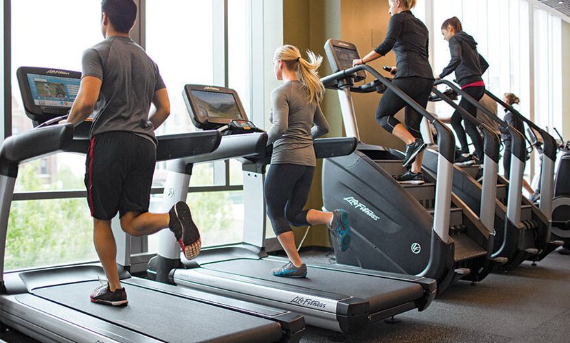 brand-gym-cardio-equipment-treadmill-powermill-860