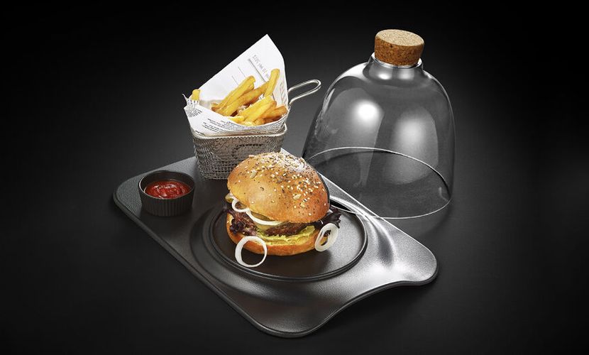 ambiance-burger-chic-1.jpg