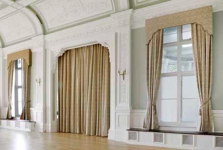 curtains-drapes-thumb.jpg