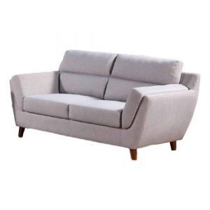 2-seater-fabric-sofa-032-3-300x300.jpg