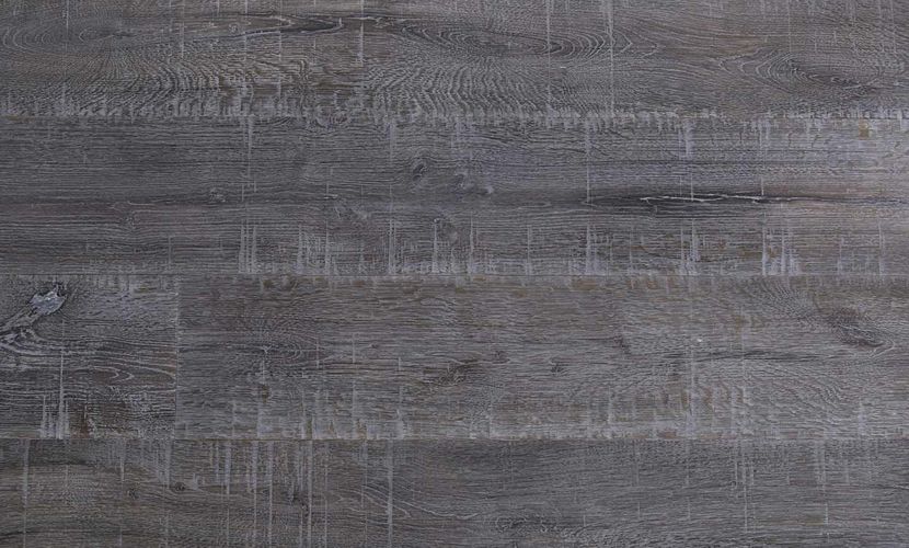 imondi-reclaimed-wood-flooring-chocolate-reclaimed-wood-flooring-tango