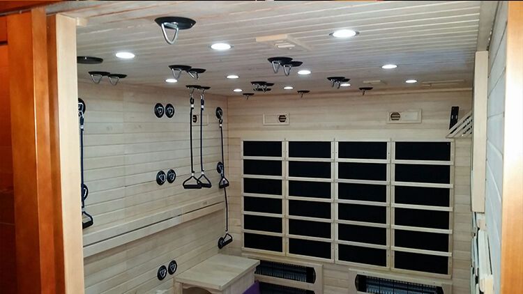 infrared-sauna-studio-inside