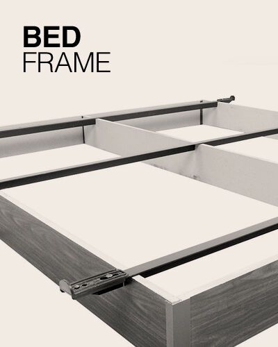 Bed_Base_Frame