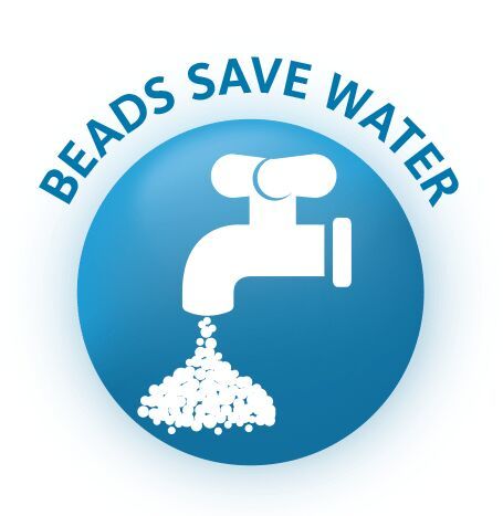 save_water_no_shadow.png
