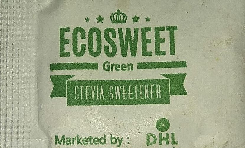 stevia sweetner (2)