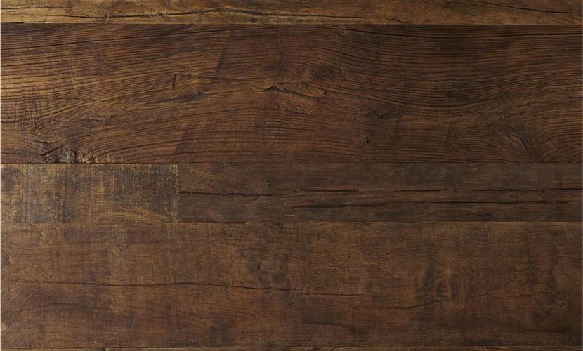 imondi-reclaimed-wood-flooring-european-salvaged-flooring-salvage-barn-oak-noble