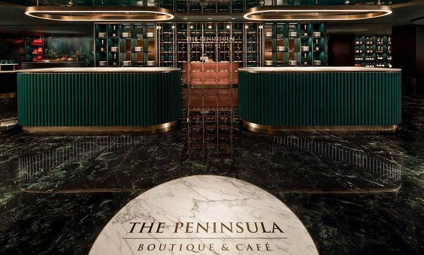 3_Baseline - The Peninsula - Boutique & Cafe-49ac652f