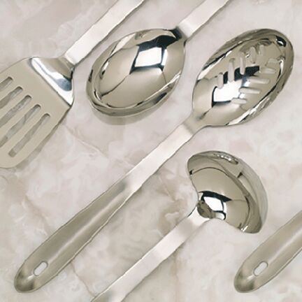 03-utensils-432.gif