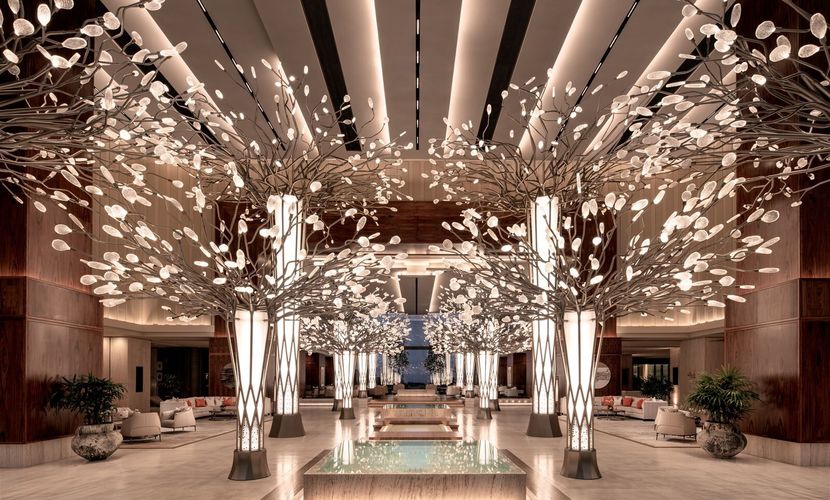 PRECIOSA_Lightin_Mandarin_Oriental_Hotel_Dubai_Photo_By_Ales_Vyslouzil_medium-9f60a8a4