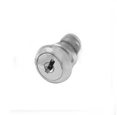 zinc-alloy-housing-and-barrel-flat-key-cam-lock-shiny-chrome