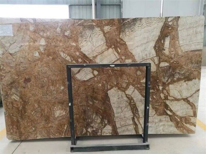 chinese-fantasy-gold-marble-tile-slab-with-gold-inlay-gold-vein-1