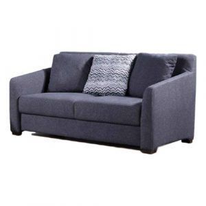 2-seater-fabric-sofa-022-3-300x300.jpg
