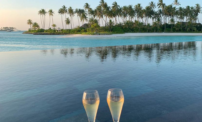 Maldives_Resort_Honeymoon_Cheval_Blanc_MaldivesTravelAdvisor-12