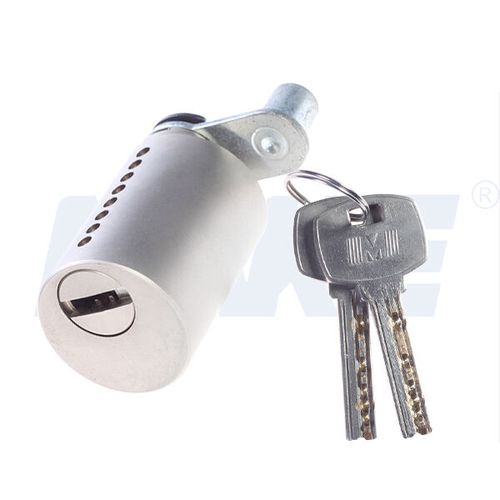 brass-security-pin-tumbler-lock-for-windows-special-cam