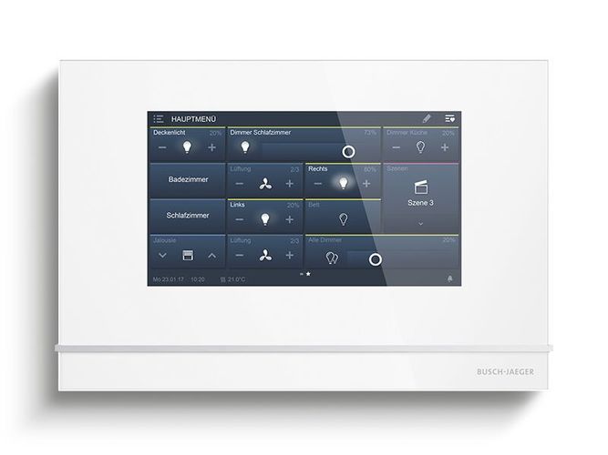 sy-knx-p01-smarttouch-weiss_bje.png