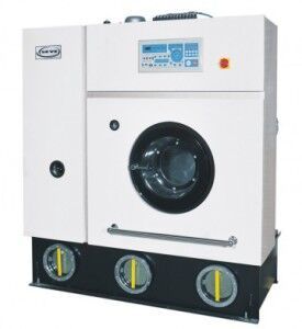 dry_cleaning_equipment-275x300[1]