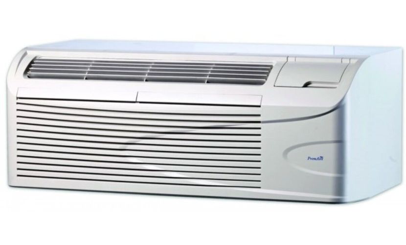 ptac_front_Air-Conditioner