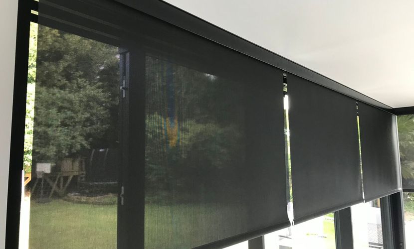 Screen Blinds-04ab8325