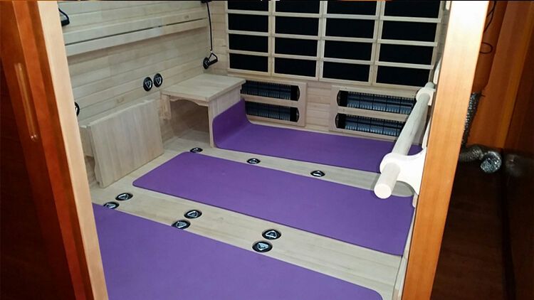 hot-yoga-infrared-sauna