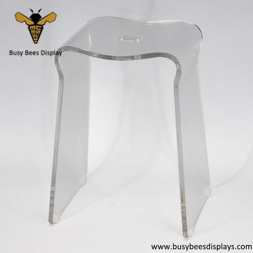 crystal-acrylic-fancy-chairs-tabletop-display-stands-and-dining-room