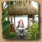 thumbs_residential-lake-side-bar-and-cabana-w-synthetic-thatch.jpg