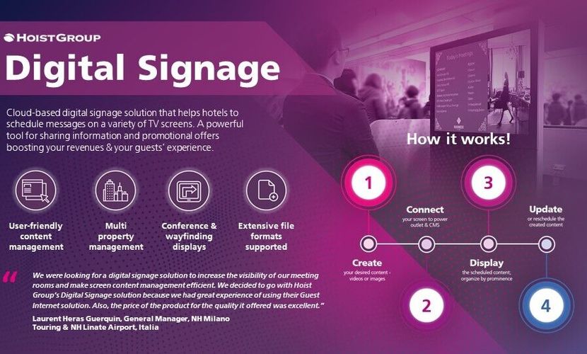 Digital_Signage_Product_PPT
