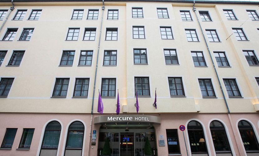 mercure-hotel-muenchen-city-center-1