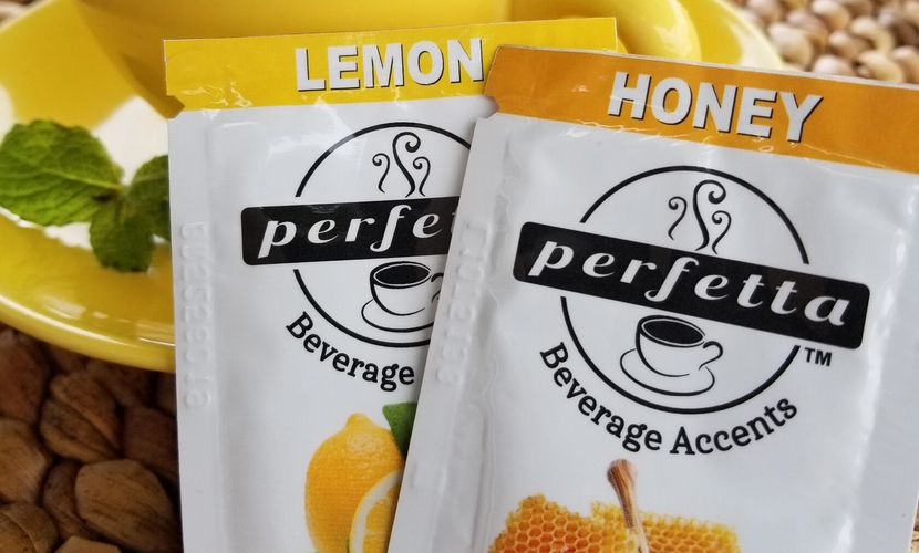 Tea_Honey_Lemon